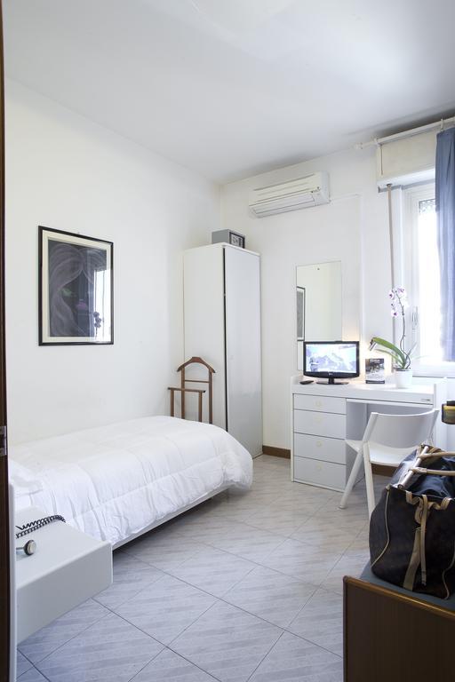 Capri 3* Brescia